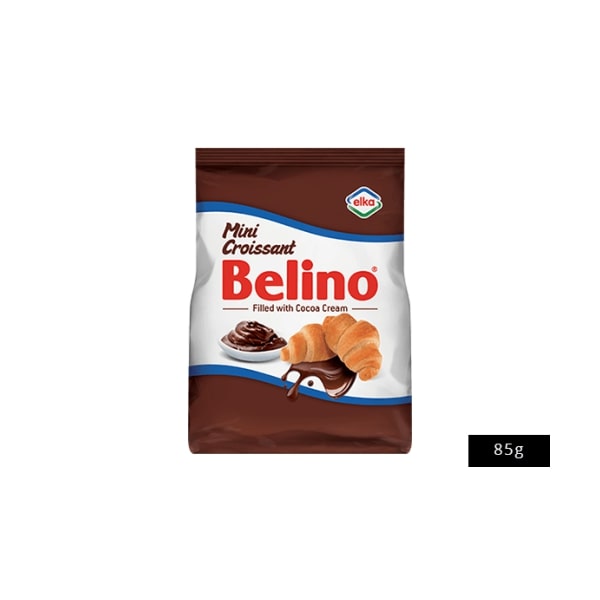 belino-krouasan-mini-kakao-sak-85gr